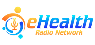 Listen to Dr Z on eHealth Radio Network!