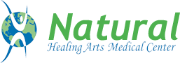 Bradenton Chiropractor - Accepting New Patients - Natural Healing Arts ...